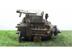 Recambio de bomba inyeccion para seat ibiza (6l1) 1.9 sdi referencia OEM IAM 038130107B - 0460401972 BOSCH  2