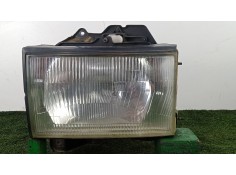 Recambio de faro izquierdo para opel monterey a (m92) 3.1 td (ubs69d, ubs69g) referencia OEM IAM REF : HE371L1  92-98 - 6.PINES