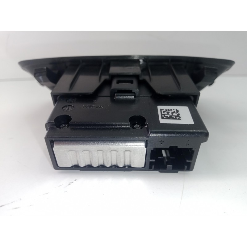 Recambio de modulo electronico para seat leon (5f1) 2.0 16v tsi referencia OEM IAM 5Q0035726L ENCHUFE.CARGADOR 