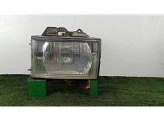Recambio de faro derecho para opel monterey a (m92) 3.1 td (ubs69d, ubs69g) referencia OEM IAM REF : R371R1  92-98 - 6.PINES