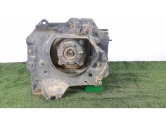 Recambio de faro derecho para opel monterey a (m92) 3.1 td (ubs69d, ubs69g) referencia OEM IAM REF : R371R1  92-98 - 6.PINES 2
