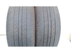 Recambio de pareja neumaticos para opel corsa c (x01) 1.7 cdti (f08, f68) referencia OEM IAM 185/55R15-82V 82V - TURISMO HIFLY H