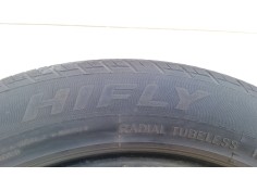 Recambio de pareja neumaticos para opel corsa c (x01) 1.7 cdti (f08, f68) referencia OEM IAM 185/55R15-82V 82V - TURISMO HIFLY H 2