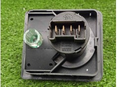 Recambio de interruptor luces para citroën jumper caja cerrada (1) 2.5 diesel cat referencia OEM IAM SIN REFERENCIA   2