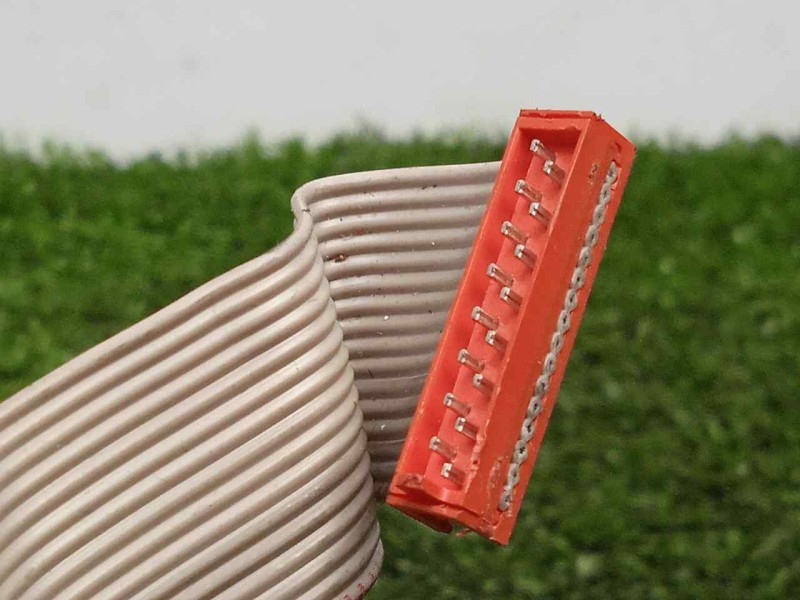 Recambio de mando multifuncion para bmw serie 7 (e65/e66) 3.0 turbodiesel cat referencia OEM IAM 6932716 - F2200218  