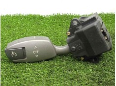 Recambio de mando multifuncion para bmw serie 7 (e65/e66) 3.0 turbodiesel cat referencia OEM IAM 6911521F - 01306700  