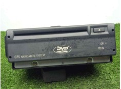 Recambio de sistema audio / radio cd para bmw serie 7 (e65/e66) 3.0 turbodiesel cat referencia OEM IAM 659069618590 - 14506710 -