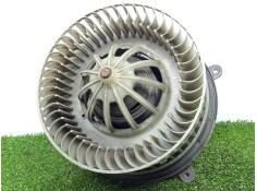 Recambio de motor calefaccion para bmw serie 7 (e65/e66) 3.0 turbodiesel cat referencia OEM IAM SIN REFERENCIA CON.CLIMA Ø DIAME