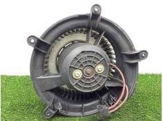 Recambio de motor calefaccion para bmw serie 7 (e65/e66) 3.0 turbodiesel cat referencia OEM IAM SIN REFERENCIA CON.CLIMA Ø DIAME 2