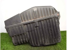Recambio de filtro aire para citroën c-elysée 1.2 12v vti referencia OEM IAM 9813534180  CAJA FILTRO DEL AIRE