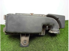 Recambio de filtro aire para citroën c-elysée 1.2 12v vti referencia OEM IAM 9813534180  CAJA FILTRO DEL AIRE 2