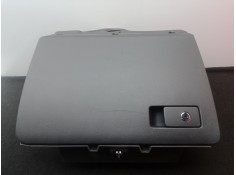 Recambio de guantera para volkswagen passat berlina (3c2) 2.0 tdi referencia OEM IAM 3C1857101 - 3C1857114  