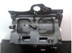 Recambio de guantera para volkswagen passat berlina (3c2) 2.0 tdi referencia OEM IAM 3C1857101 - 3C1857114   2