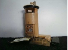 Recambio de aforador para citroën saxo 1.1 referencia OEM IAM 9634981680-23041  