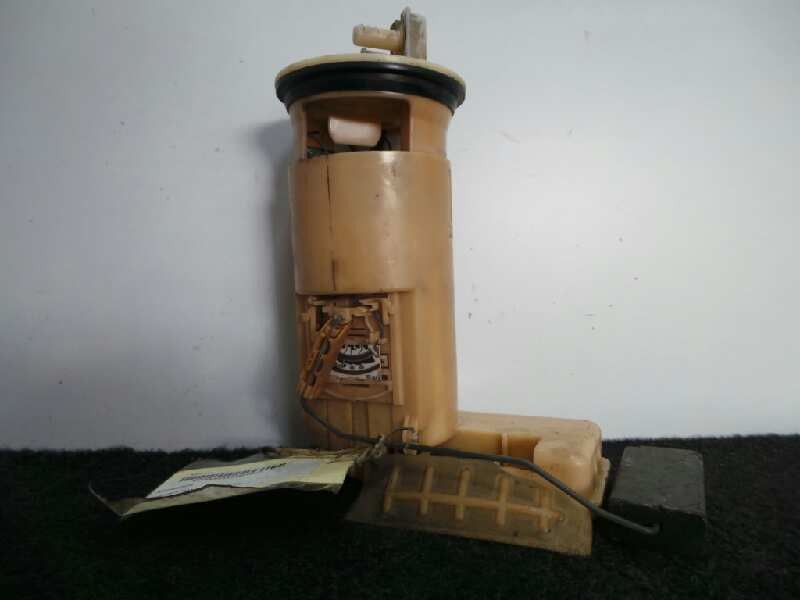 Recambio de aforador para citroën saxo 1.1 referencia OEM IAM 9634981680-23041  