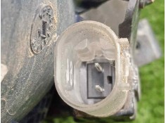 Recambio de maneta exterior delantera derecha para bmw serie 7 (e65/e66) 3.0 turbodiesel cat referencia OEM IAM 15689350 - TG715 2