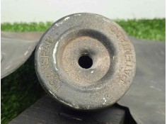 Recambio de deposito limpia para seat 600 600 d referencia OEM IAM    2