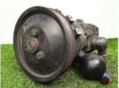 Recambio de bomba direccion para bmw serie 7 (e65/e66) 3.0 turbodiesel cat referencia OEM IAM LH2110852 - 6760074042  Ø POLEA: 1