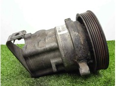 Recambio de bomba direccion para bmw serie 7 (e65/e66) 3.0 turbodiesel cat referencia OEM IAM LH2110852 - 6760074042  Ø POLEA: 1 2