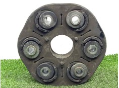 Recambio de flector cardan para bmw serie 7 (e65/e66) 3.0 turbodiesel cat referencia OEM IAM 7572664  
