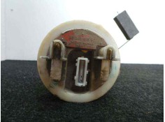 Recambio de aforador para citroën saxo 1.1 referencia OEM IAM 9634981680-23041   2