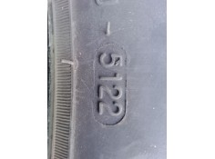 Recambio de pareja neumaticos para ssangyong kyron 2.0 xdi referencia OEM IAM 235/75R16-108T 108T - TURISMO GOODRIDE SU318 2