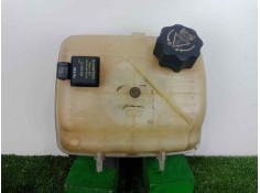 Recambio de deposito expansion para citroën c8 2.0 hdi fap cat referencia OEM IAM 1488949080  