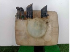 Recambio de deposito expansion para citroën c8 2.0 hdi fap cat referencia OEM IAM 1488949080   2