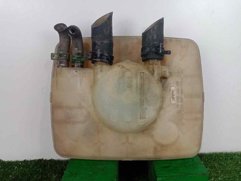 Recambio de deposito expansion para citroën c8 2.0 hdi fap cat referencia OEM IAM 1488949080  