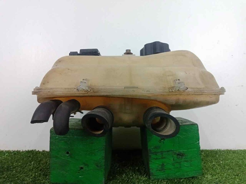 Recambio de deposito expansion para citroën c8 2.0 hdi fap cat referencia OEM IAM 1488949080  