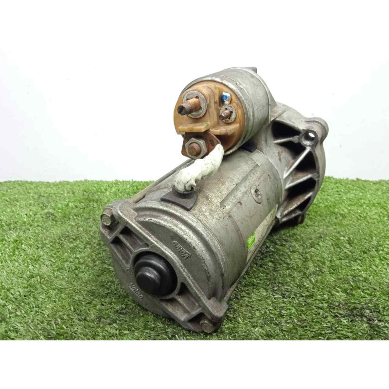 Recambio de motor arranque para fiat scudo combi (272) panorama executive l1h1 165 multijet (5 pl.) referencia OEM IAM D8R27-964