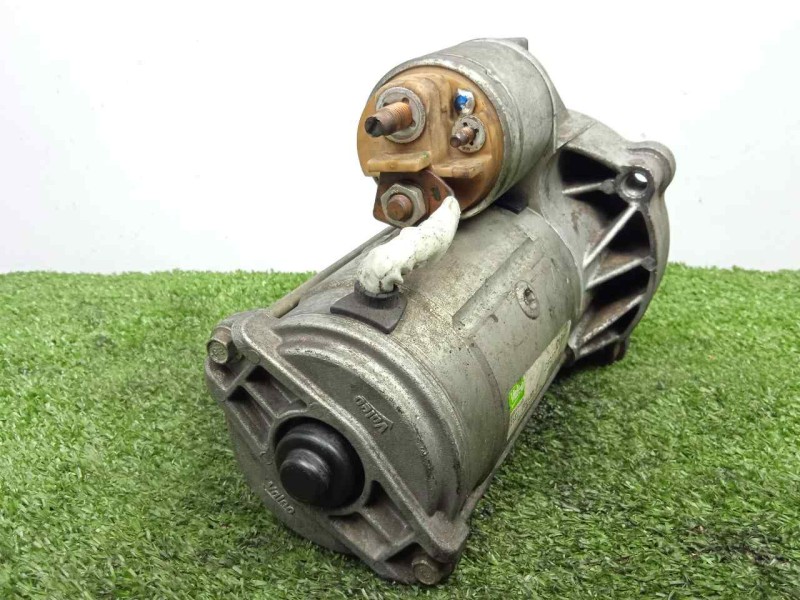 Recambio de motor arranque para fiat scudo combi (272) panorama executive l1h1 165 multijet (5 pl.) referencia OEM IAM D8R27-964