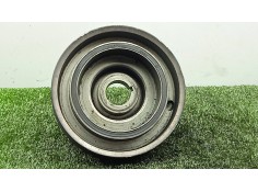 Recambio de polea cigueñal para citroën c5 ii (rc_) 2.0 hdi (rcrhrh) referencia OEM IAM 9694720980  Ø153MM - 6.CANALES
