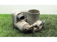 Recambio de caja mariposa para skoda fabia i (6y2) 1.4 referencia OEM IAM 408238321004 - 047133062D - 5WS02091 VDO 6.PINES