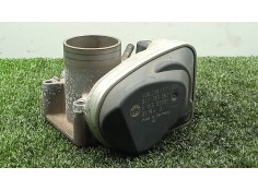 Recambio de caja mariposa para skoda fabia i (6y2) 1.4 referencia OEM IAM 408238321004 - 047133062D - 5WS02091 VDO 6.PINES 2