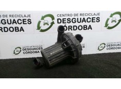 Recambio de valvula aire adicional para audi a8 (4e2) 4.2 quattro referencia OEM IAM 078906601G 2.PINES PIERBURG