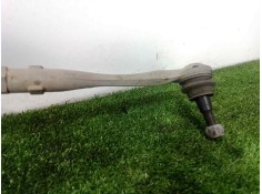 Recambio de cremallera direccion para peugeot 508 2.0 16v hdi fap referencia OEM IAM 9686476580 - 4001VW ZF - LONGITUD: 1440MM A 2