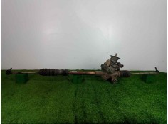 Recambio de cremallera direccion para suzuki swift berlina (mz) 1.3 ddis diesel cat referencia OEM IAM 4858063J51 SHOWA ELECTRIC