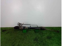 Recambio de cremallera direccion para suzuki baleno berlina sy (eg) 1.6 16v cat referencia OEM IAM 51007083T LONGITUD: 1320MM AS