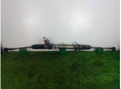 Recambio de cremallera direccion para cadillac eldorado 11ª generacion, 4.9 v8 referencia OEM IAM 26045882 1420MM - CON.TARA ASI