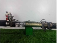 Recambio de cremallera direccion para cadillac eldorado 11ª generacion, 4.9 v8 referencia OEM IAM 26045882 1420MM - CON.TARA ASI 2