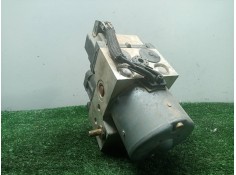 Recambio de abs para citroën xsara picasso 2.0 hdi cat (rhy / dw10td) referencia OEM IAM 0273004353-9633666580-0265216642  