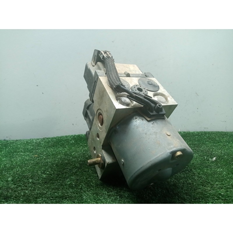 Recambio de abs para citroën xsara picasso 2.0 hdi cat (rhy / dw10td) referencia OEM IAM 0273004353-9633666580-0265216642  