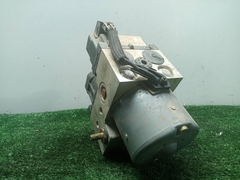 Recambio de abs para citroën xsara picasso 2.0 hdi cat (rhy / dw10td) referencia OEM IAM 0273004353-9633666580-0265216642  