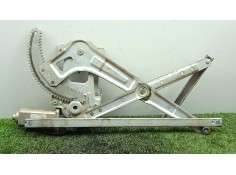 Recambio de elevalunas delantero derecho para opel monterey a (m92) 3.1 td (ubs69d, ubs69g) referencia OEM IAM POS REF : 63212B 