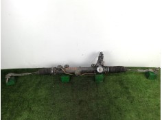 Recambio de cremallera direccion para mercedes-benz clk (c209) clk 270 cdi (209.316) referencia OEM IAM A20311011002 - 203460130