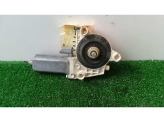 Recambio de motor elevalunas delantero izquierdo para peugeot 307 (s1) 2.0 hdi cat referencia OEM IAM 0130822022  990250100
