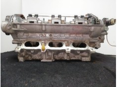 Recambio de culata para audi a4 berlina (8e) 2.4 v6 30v cat (bdv) referencia OEM IAM 078103373AH   2