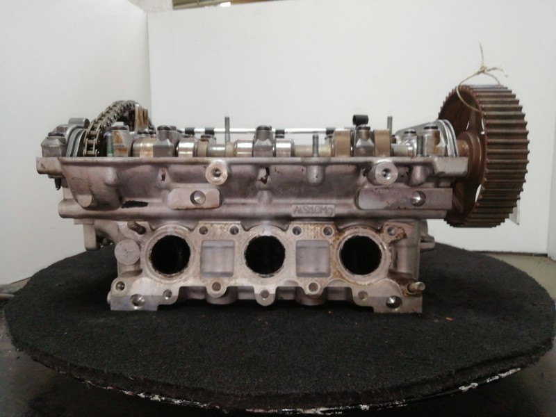 Recambio de culata para audi a4 berlina (8e) 2.4 v6 30v cat (bdv) referencia OEM IAM 078103373AH  