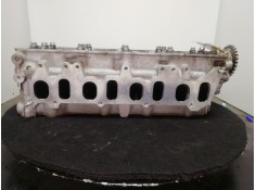 Recambio de culata para nissan cabstar 09.06 3.0 diesel referencia OEM IAM ZD30  